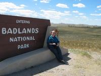 badlands national park rjs3 crosscountry usa road trip jhess1 