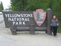 rjs3 crosscountry usa road trip yellowstone jhess1 national park 