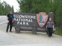 rjs3 crosscountry usa jhess1 rjs3 road trip yellowstone national park 