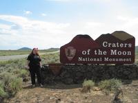 craters of the moon national monument rjs3 crosscountry usa road trip jhess1 