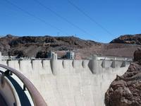 hoover dam rjs3 crosscountry usa road trip 