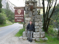 yosemite rjs3 road trip 