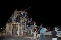 2006 Carnival 
