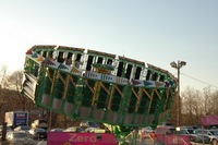 Carnival 2007 
