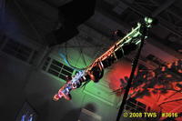 2008 rigging 