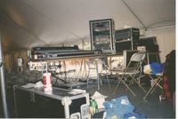 Carnival FoH - Early 90s?