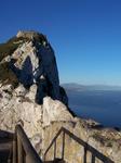 Gibraltar heights