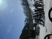 Photos from The Canyons ski resort, Utah