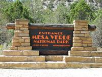 mesa verde national park rjs3 crosscountry usa road trip 