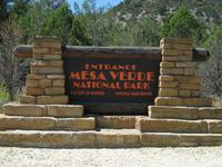 mesa verde national park rjs3 crosscountry usa road trip 