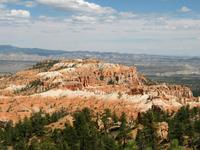bryce canyon national park rjs3 crosscountry usa road trip 