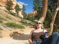 bryce canyon national park rjs3 crosscountry usa road trip jsmith2 