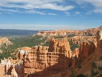 bryce canyon national park rjs3 crosscountry usa road trip 