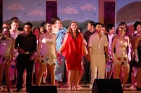 2006 Greek Sing 