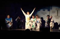 2007 Greek Sing 