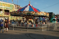 Carnival 2007 