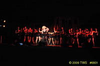 2009 Greek Sing 