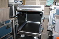2011 equipment mreiss msibley 